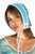 un19.blt71.5-watermarked.jpg
