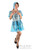 un19.blt71.4-watermarked.jpg