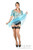 un19.blt71.3-watermarked.jpg
