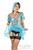 un19.blt71.1-watermarked.jpg