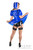 un19.bls2.1-watermarked.jpg
