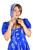 un19.bls2.4-watermarked.jpg