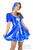 un19.bls2.5-watermarked.jpg