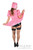 un19.pim1.4-watermarked.jpg