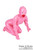 UN25 - Dolly Outfit (Made to Order)