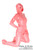 UN25 - Dolly Outfit (Made to Order)