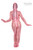 Dolly Outfit UN25