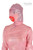 Dolly Outfit UN25