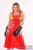 un31.reg1.watermarked.jpg