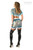 uw09.blt71.3-watermarked.jpg