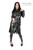dr37.bks1.5-watermarked.jpg