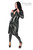 dr37.bks1.3-watermarked.jpg