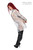 dr37.nat14.3-watermarked.jpg