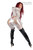 dr37.nat14.6-watermarked.jpg