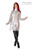 dr37.nat14.2-watermarked.jpg