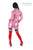 dr38.vit3.3-watermarked.jpg