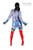 dr38.blt8.1-watermarked.jpg