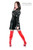 dr38.bks12.2-watermarked.jpg
