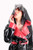 ra83.bks4.3watermarked.jpg