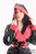 ra83.bks4.watermarked.jpg
