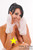 AB Mittens AB13/AB24-IN STOCK-