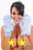 AB Mittens AB13/AB24-IN STOCK-
