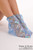 AB Booties AB15/AB25 -IN STOCK-