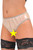 Rubber Briefs PA53 -IN STOCK-