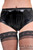 Rubber Panties PA54 -IN STOCK-
