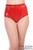 Rubber Panties PA54 -IN STOCK-