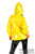 JA17- PVC Jelly Coat -IN STOCK-