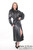 Double Breasted Mac RA82 -IN STOCK-