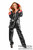 Two Piece Rainsuit SU40 -IN STOCK-