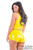 Clubbers Hotpants  TR17-IN STOCK-