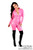 Stretch Vinyl Catsuit  SU06 -IN STOCK-