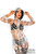 Fashion Mac-RA01 -IN STOCK-