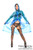 Fashion Mac-RA01 -IN STOCK-
