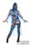 Fashion Mac-RA01 -IN STOCK-
