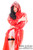 Fashion Mac-RA01 -IN STOCK-