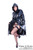 Fashion Mac-RA01 -IN STOCK-