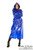 Fashion Mac-RA01 -IN STOCK-