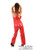 SU41 - Two Piece sailing suit (Made to Order)