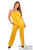 SU41 - Two Piece sailing suit (Made to Order)
