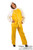 SU41 - Two Piece sailing suit (Made to Order)