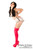 tr18.wht2.1-watermark20210816.jpg