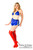 tr18.bls2.1-watermark20210813.jpg