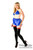 tr18.bls1.1-watermark20210816.jpg