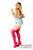 tr18.blt71.3-watermark20210816.jpg