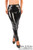 TR19 - PVC Leggings (Made to Order)