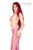 tr19.vit3.4-watermarked.jpg